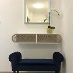 Glamour Апартаменты *