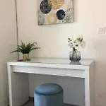Glamour Апартаменты