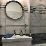 Glamour * Ταπόλκα