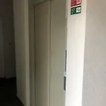 Апартаменты Glamour *